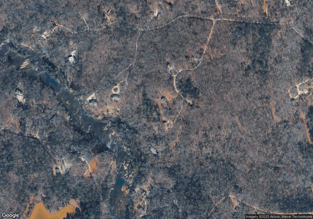 297 Whitewater Overlook, Demorest, GA 30535 - photo 1