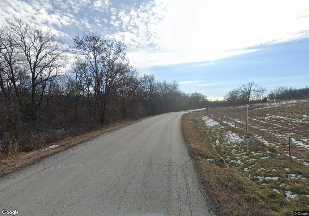 0 33rd Ave unit 2142300, Sapulpa, OK 74066 - photo 1