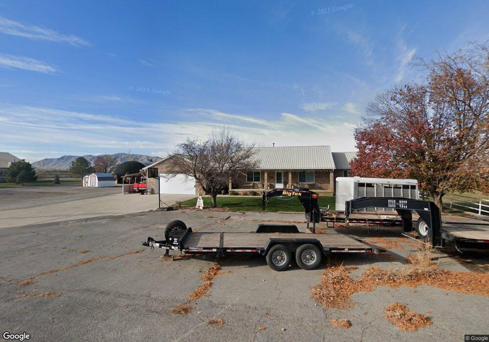 4068 S 3200 W, Spanish Fork, UT 84660 - photo 1