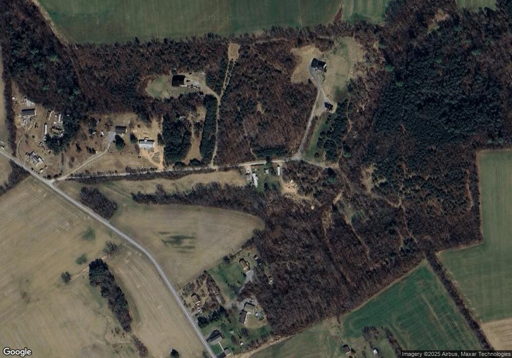 228 Dershem Ln, New Columbia, PA 17856 - photo 1