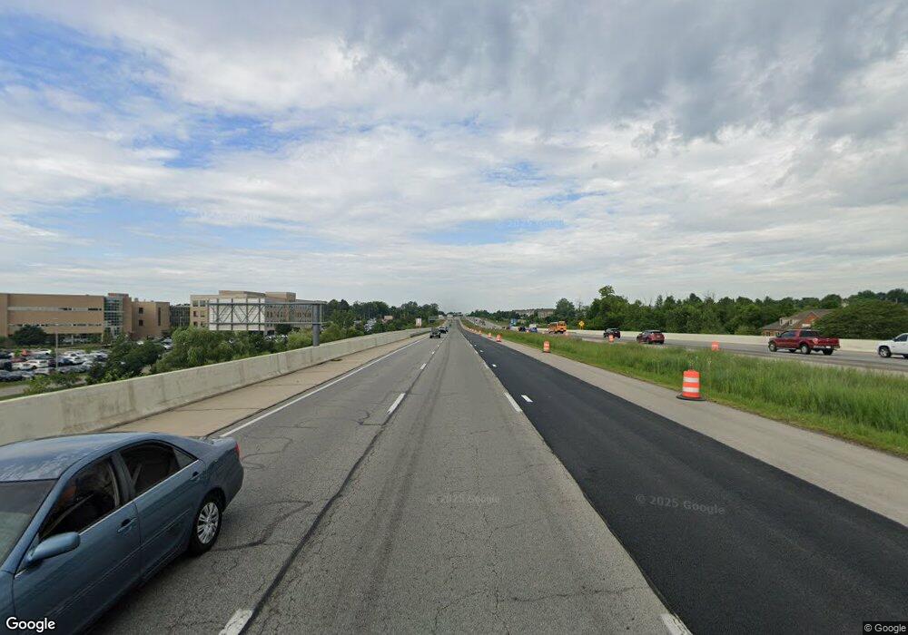 13590 N Us 31, Carmel, IN 46032 - photo 1