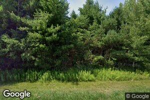 605 County Road O, Plainfield, WI 54966