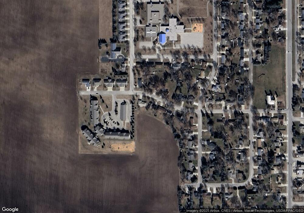 1603 22nd Ave SW, Austin, MN 55912 - photo 1