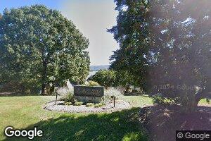 1224 Nature Ln, Union Hall, VA 24176