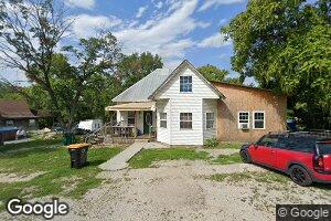 413 Hilltop Dr, Mokane, MO 65059