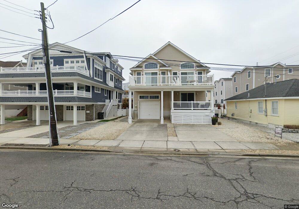 288 33rd St, Avalon, NJ 08202 - photo 1
