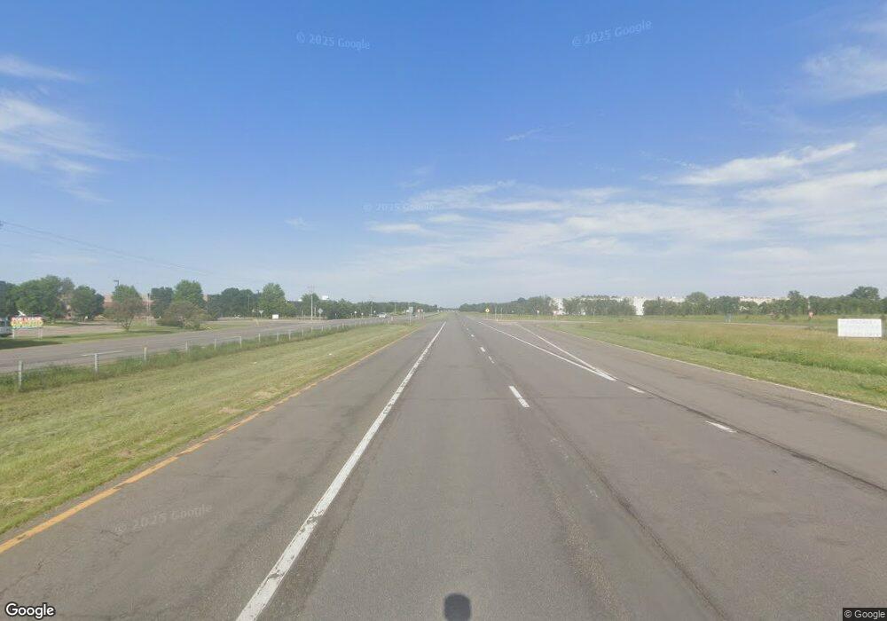 xxx Highway 10 NW, Big Lake, MN 55309 - photo 1