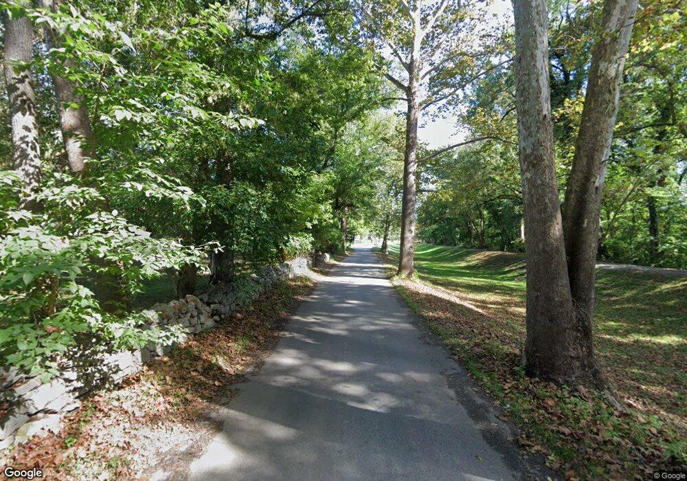 42.35ac Remainder-Lo Taylors Landing Rd, Sharpsburg, MD 21782 - photo 1