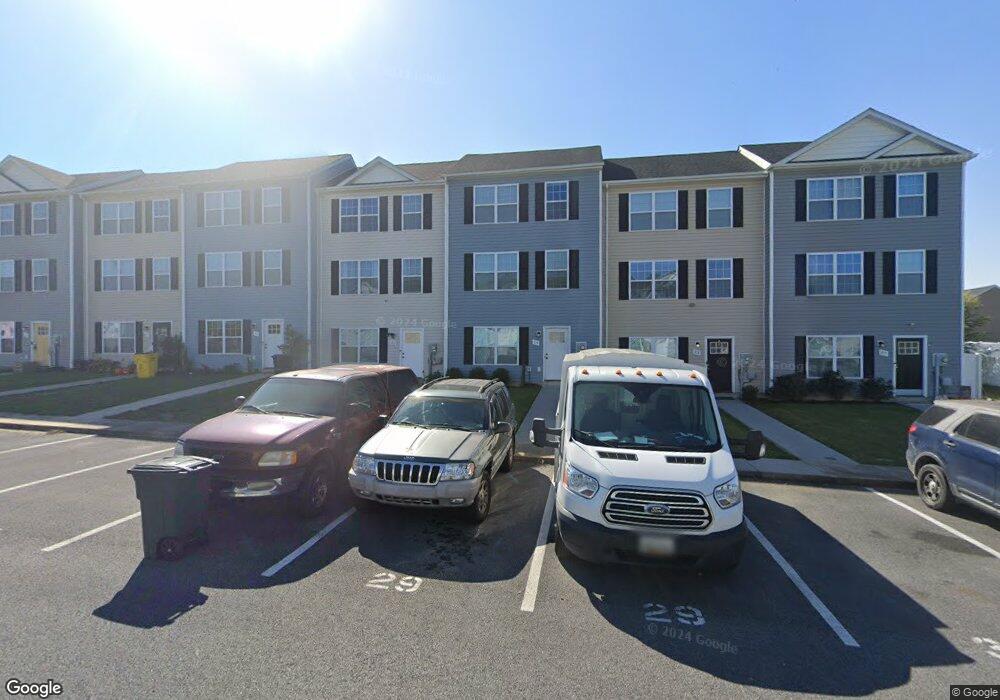 29 Knowledge Ct, Inwood, WV 25428 - photo 1