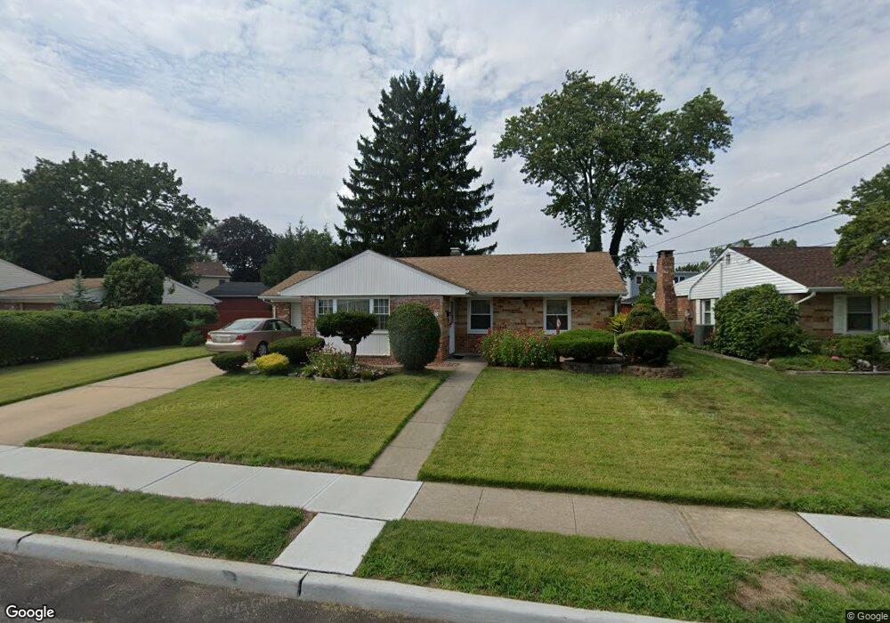 8 Stevens Rd, Edison, NJ 08817 - photo 1