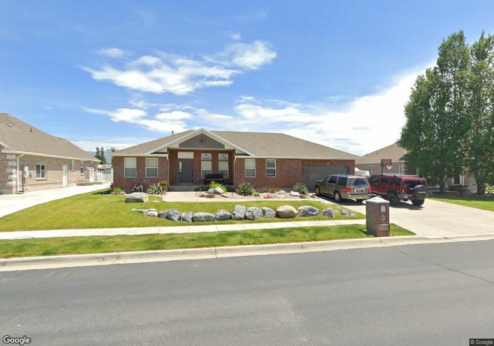 2763 S 800 W, Syracuse, UT 84075 - photo 1
