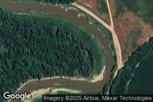 2289 Moon Rd, Enterprise, KS 67441