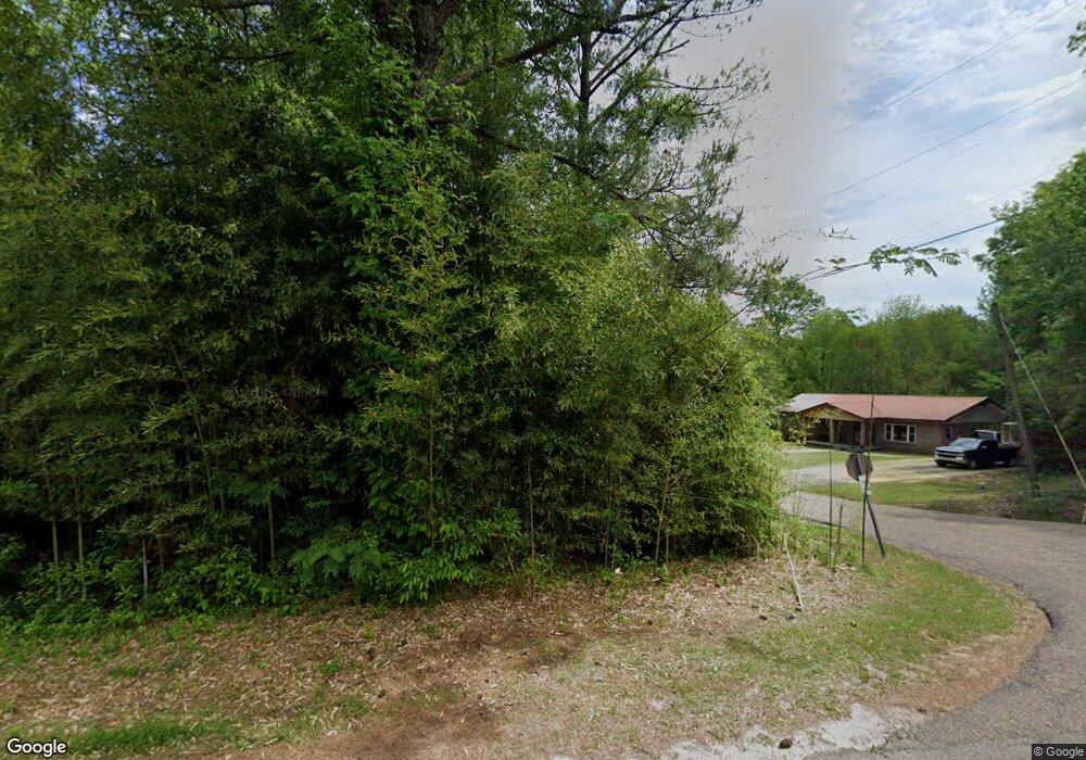 0 Keller Rd, Laurel, MS 39443 - photo 1