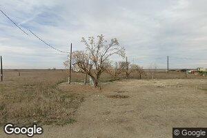 19740 W Kamm, Outside Area (Inside Ca), CA 93627