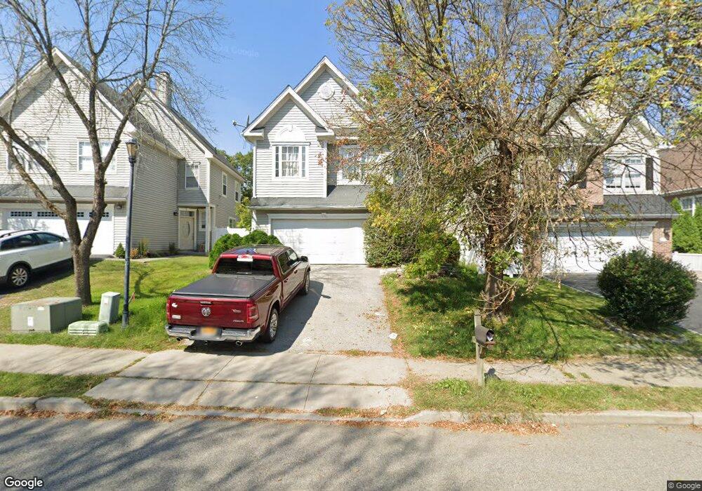 172 Benefield Blvd, Peekskill, NY 10566 - photo 1