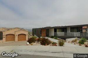 15 Spray Ave, Monterey, CA 93940