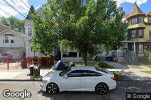 166 N 9th St Unit 3, Newark, NJ 07107