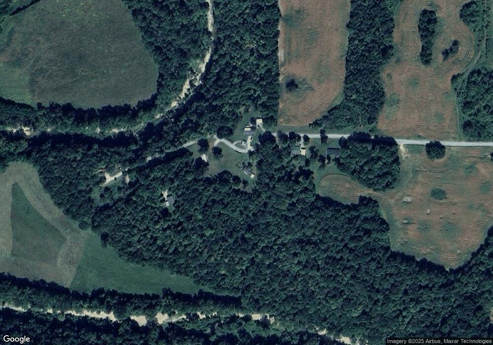 5425 Five Oaks Rd SW, Corydon, IN 47112 - photo 1