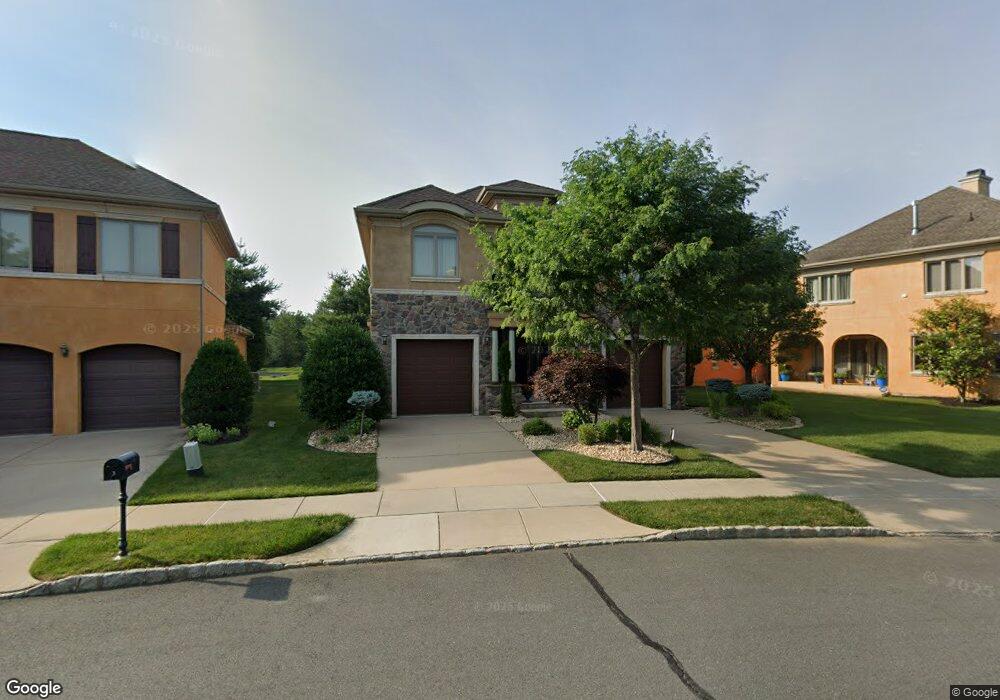 1 Donatello Ct, Monmouth Junction, NJ 08852 - photo 1