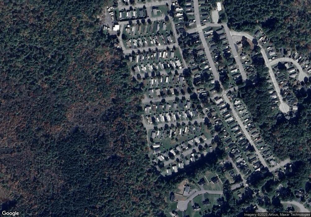 12 Betsy Ross Rd, Taunton, MA 02780 - photo 1