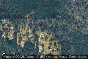 375 Walker Rd, Pollock, LA 71467