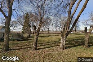 209 Willow Ave N, Alpena, SD 57312