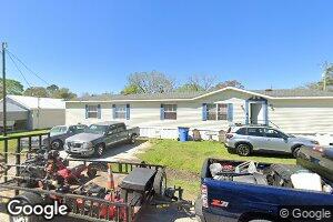 1213 Joseph St, Morgan City, LA 70380