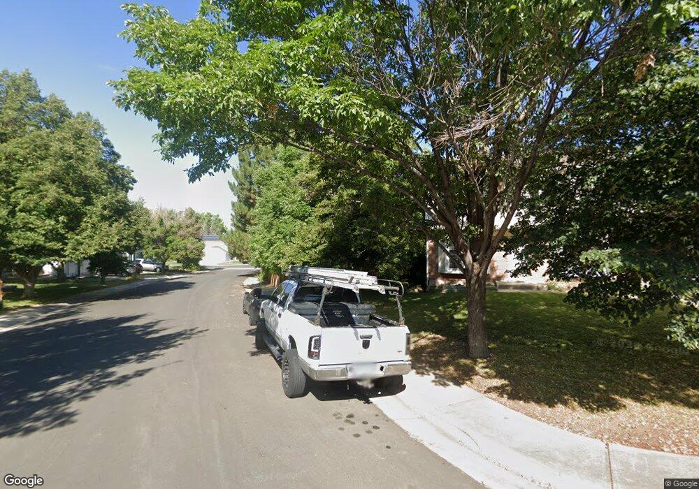 790 S Memphis Way, Aurora, CO 80017 - photo 1