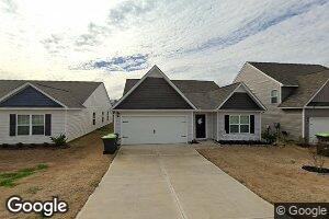 1471 Native Garden Rd, Gilbert, SC 29054