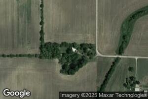 8768 N 800 W, Colfax, IN 46035