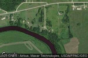 1636 6th Ave, Littlefork, MN 56653
