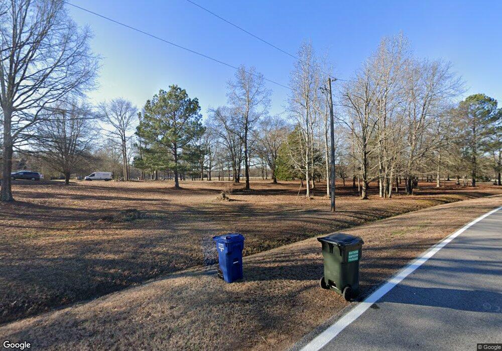 4395 Locklin Rd, Monroe, GA 30655 - photo 1