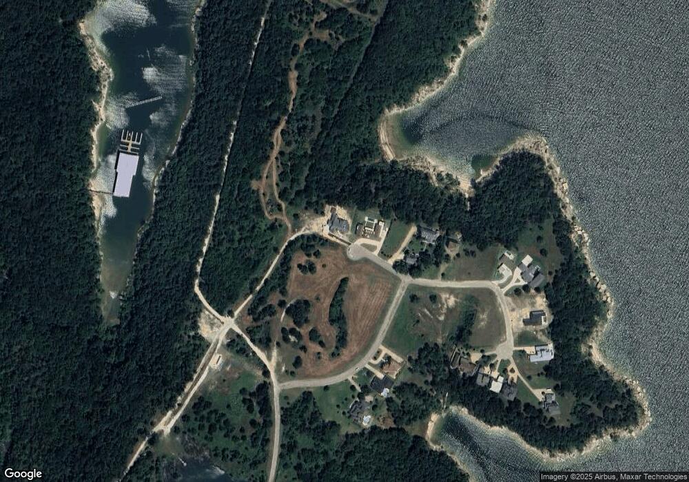 14 Monarch Dr, Denison, TX 75020 - photo 1