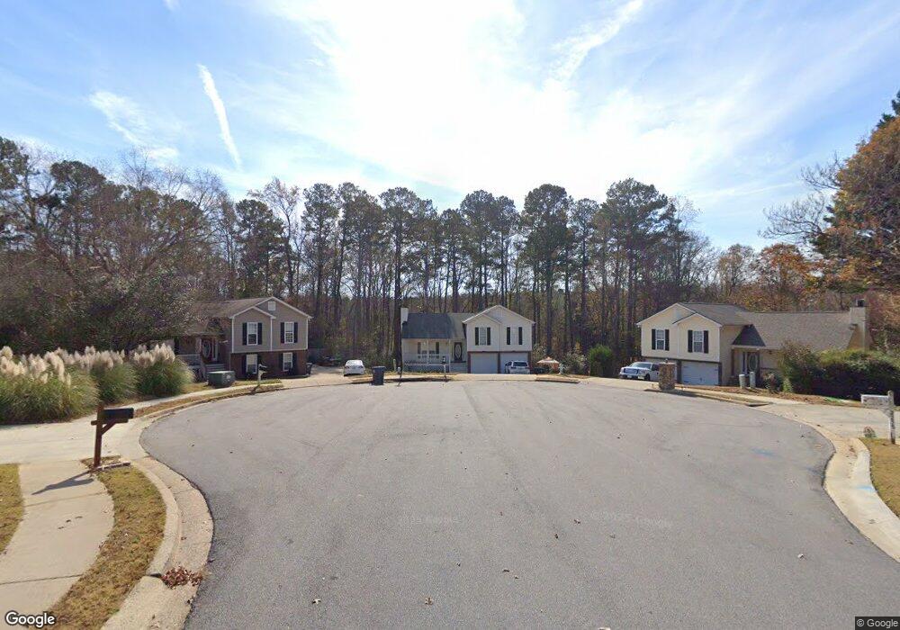 0 Kale Ct unit 7632201, Dacula, GA 30019 - photo 1