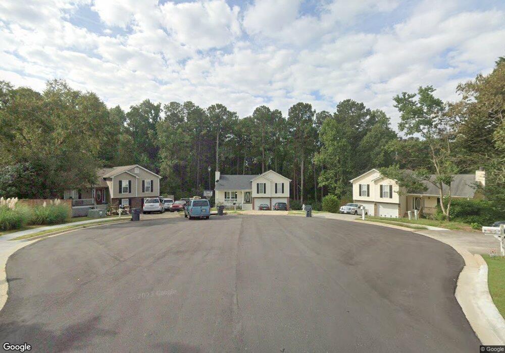 0 Kale Ct unit 8033556, Dacula, GA 30019 - photo 1