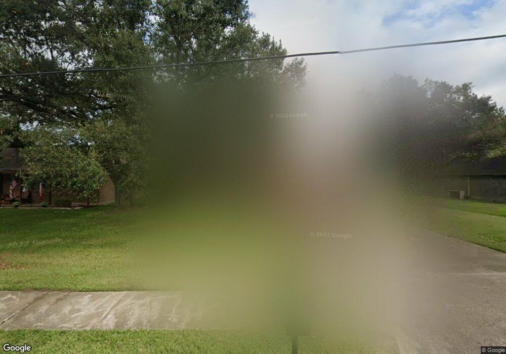 3705 Mustang Rd, Alvin, TX 77511 - photo 1