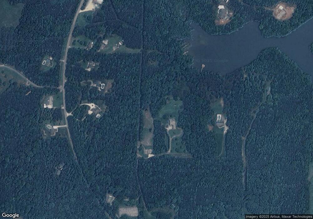 1349 Center Point Rd, Carrollton, GA 30117 - photo 1