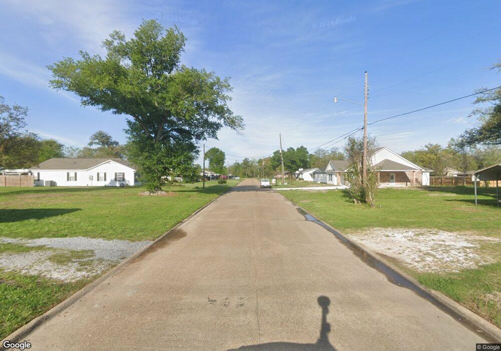 0 Holland St, Lake Charles, LA 70605 - photo 1