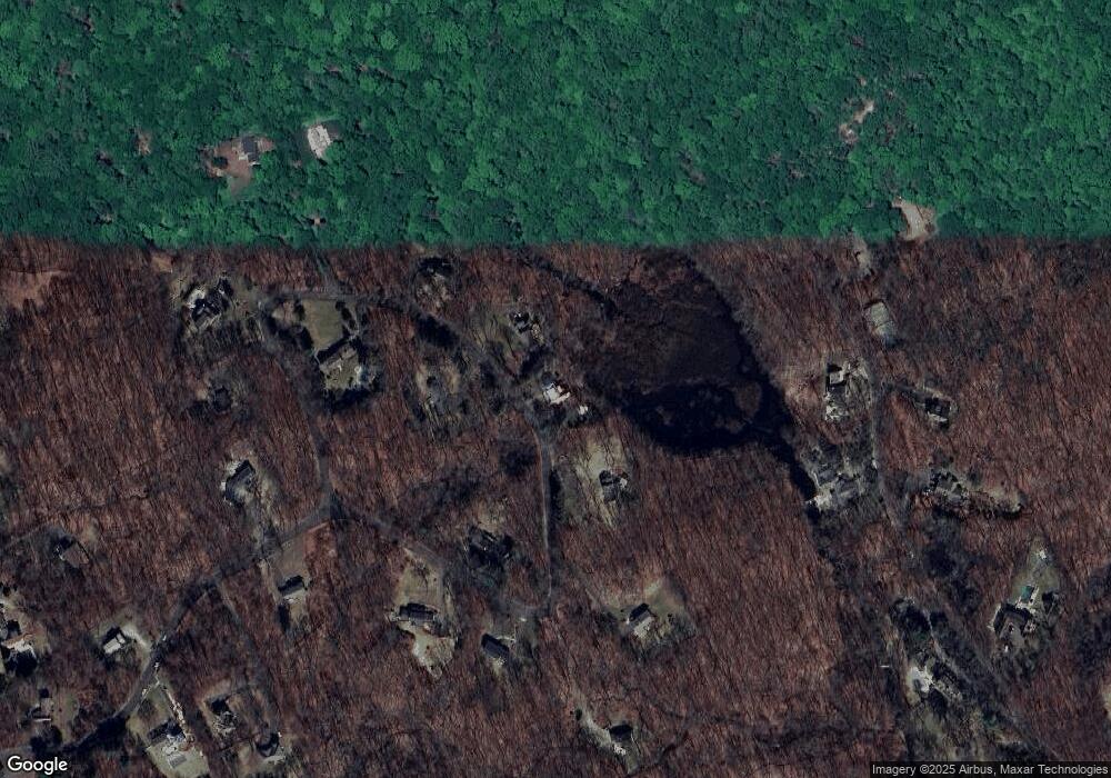 50 Merry Ln, Weston, CT 06883 - photo 1