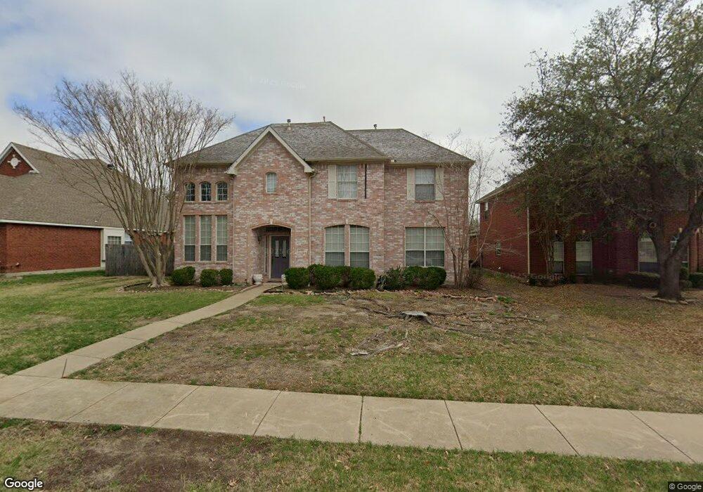 2832 Faversham Dr, Richardson, TX 75082 - photo 1