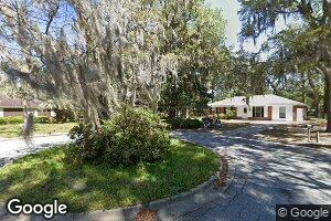 213 Kevin Dr, Savannah, GA 31406