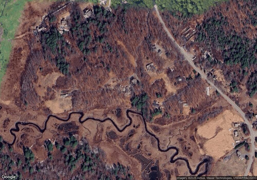 12 Heron Point unit 12, Cape Elizabeth, ME 04107 - photo 1