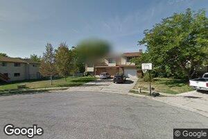 461 W 100 N, Clearfield, UT 84015