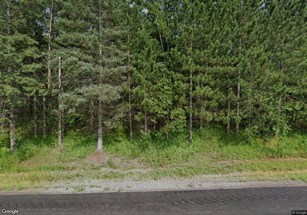 3282 Midway Rd, Duluth, MN 55810 - photo 1