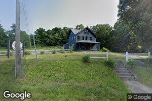 9 Thomaston Rd, Morris, CT 06763