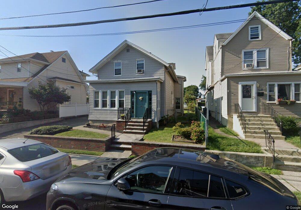 284 Grove St, East Rutherford, NJ 07073 - photo 1
