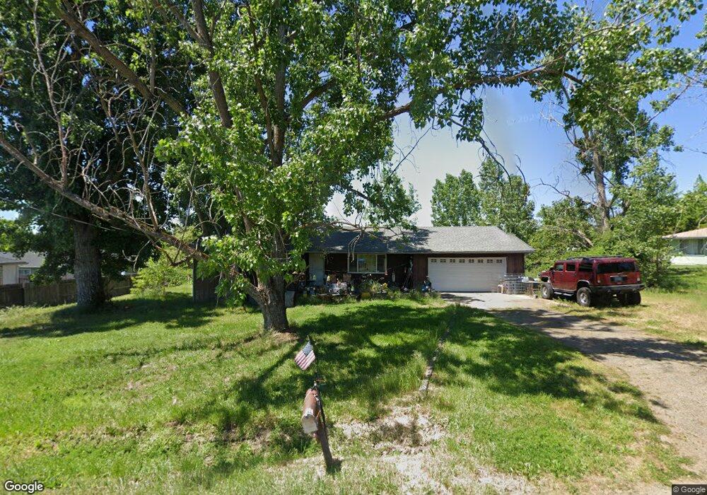 3901 Springbrook Rd, Medford, OR 97504 - photo 1