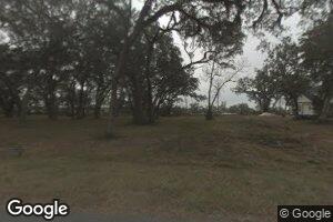 43 Coopers Point Dr NE, Shellman Bluff, GA 31331