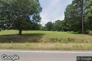 2243 Highway 29 S, Ellisville, MS 39437