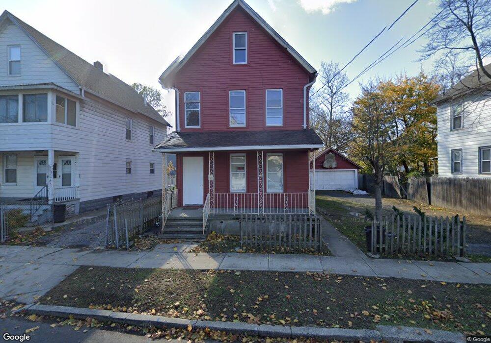 50 Avon St, Stratford, CT 06615 - photo 1